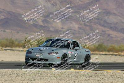 media/Nov-24-2024-Nasa (Sun) [[6e7e61ff0b]]/Race Group B/Qualifying Race Set 2/